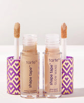 شريط Tarte Shape Tape™ Star Squad (مجموعة صغيرة)